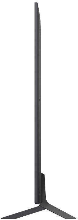 Telewizor LG 75QNED85A6C QNED 75'' 4K Ultra HD WebOS 25