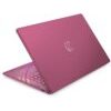 15419997_1_f Laptop HP Cn3104ds / 17 cali / Intel N200 / 16GB / 128GB USF / Windows 11 / Fioletowy (A59W2UA)