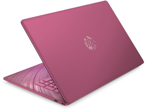 15419997_1_f Laptop HP Cn3104ds / 17 cali / Intel N200 / 16GB / 128GB USF / Windows 11 / Fioletowy (A59W2UA)