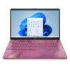 15419997_2_f Laptop HP Cn3104ds / 17 cali / Intel N200 / 16GB / 128GB USF / Windows 11 / Fioletowy (A59W2UA)