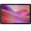 15420026_0_f Tablet Lenovo TAB 10.1" 64 GB Grafitowy (ZAEH0037CZ)