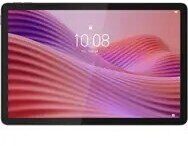 15420026_0_f Tablet Lenovo TAB 10.1" 64 GB Grafitowy (ZAEH0037CZ)