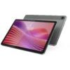 15420026_1_f Tablet Lenovo TAB 10.1" 64 GB Grafitowy (ZAEH0037CZ)