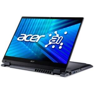 15420941_0_f Laptop Acer TravelMate P4 TMP414RN-55-TCO 14 cali Intel Ultra 5 225U 16GB RAM 512GB SSD Windows 11 Pro (NX.BF8EP.003)