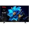 15422766_1_f Telewizor TCL 75P79K QLED 75'' 4K Ultra HD Google TV