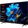 15422766_2_f Telewizor TCL 75P79K QLED 75'' 4K Ultra HD Google TV