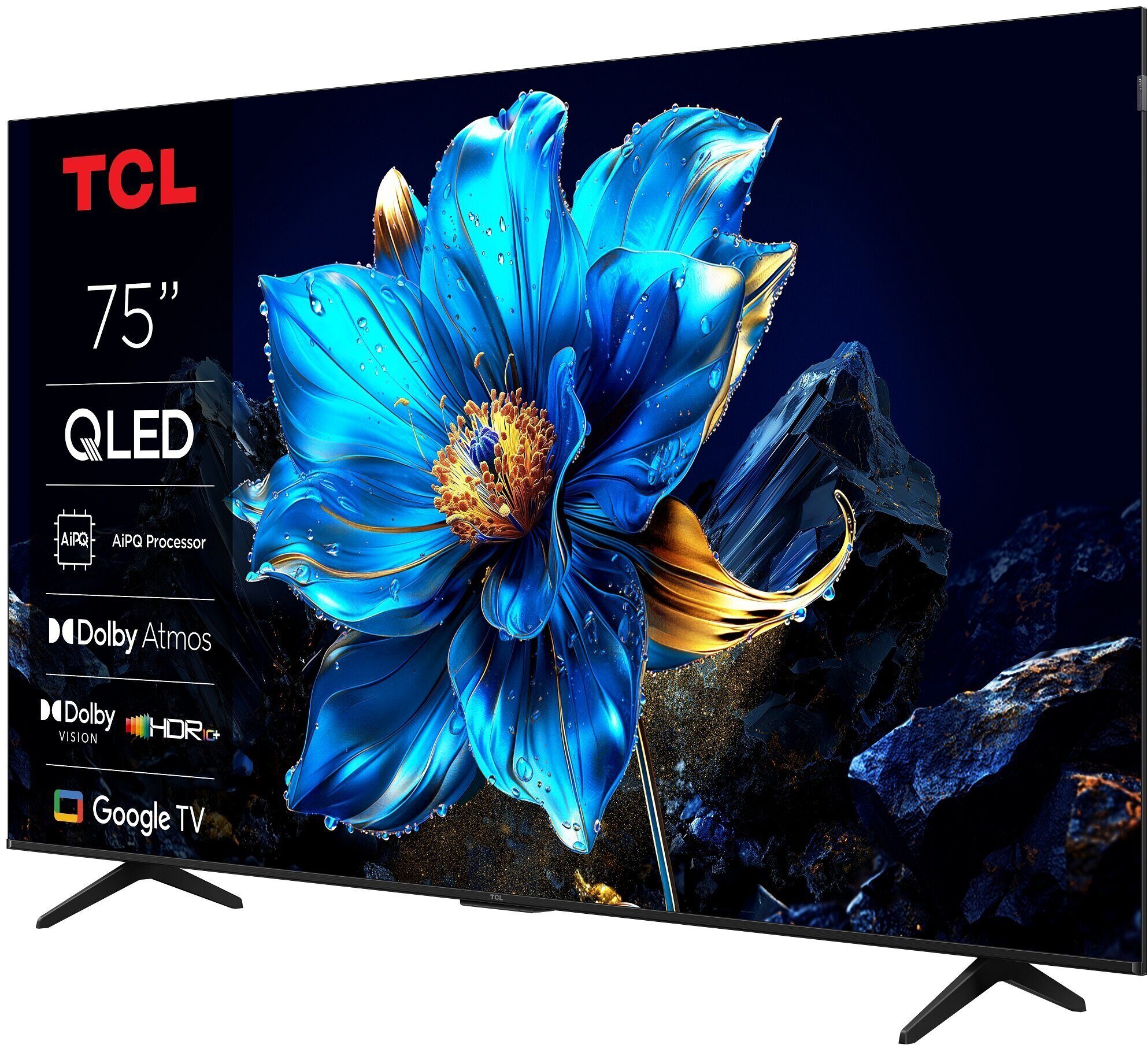 15422766_2_f Telewizor TCL 75P79K QLED 75'' 4K Ultra HD Google TV