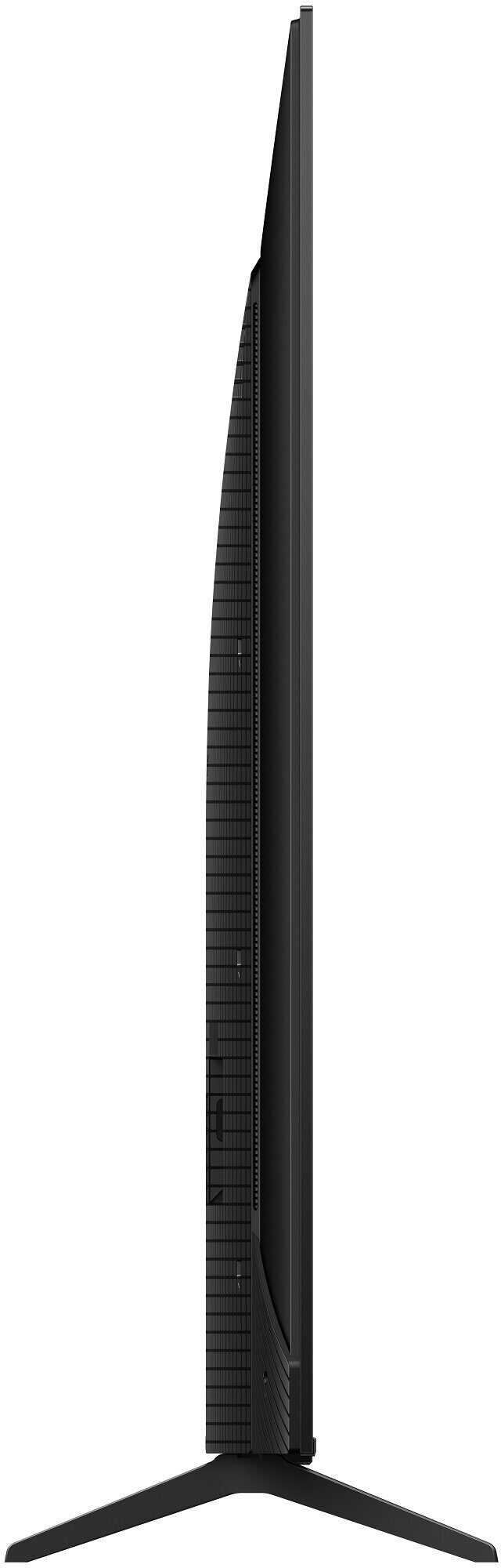 15422766_3_f Telewizor TCL 75P79K QLED 75'' 4K Ultra HD Google TV