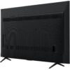 15422766_4_f Telewizor TCL 75P79K QLED 75'' 4K Ultra HD Google TV