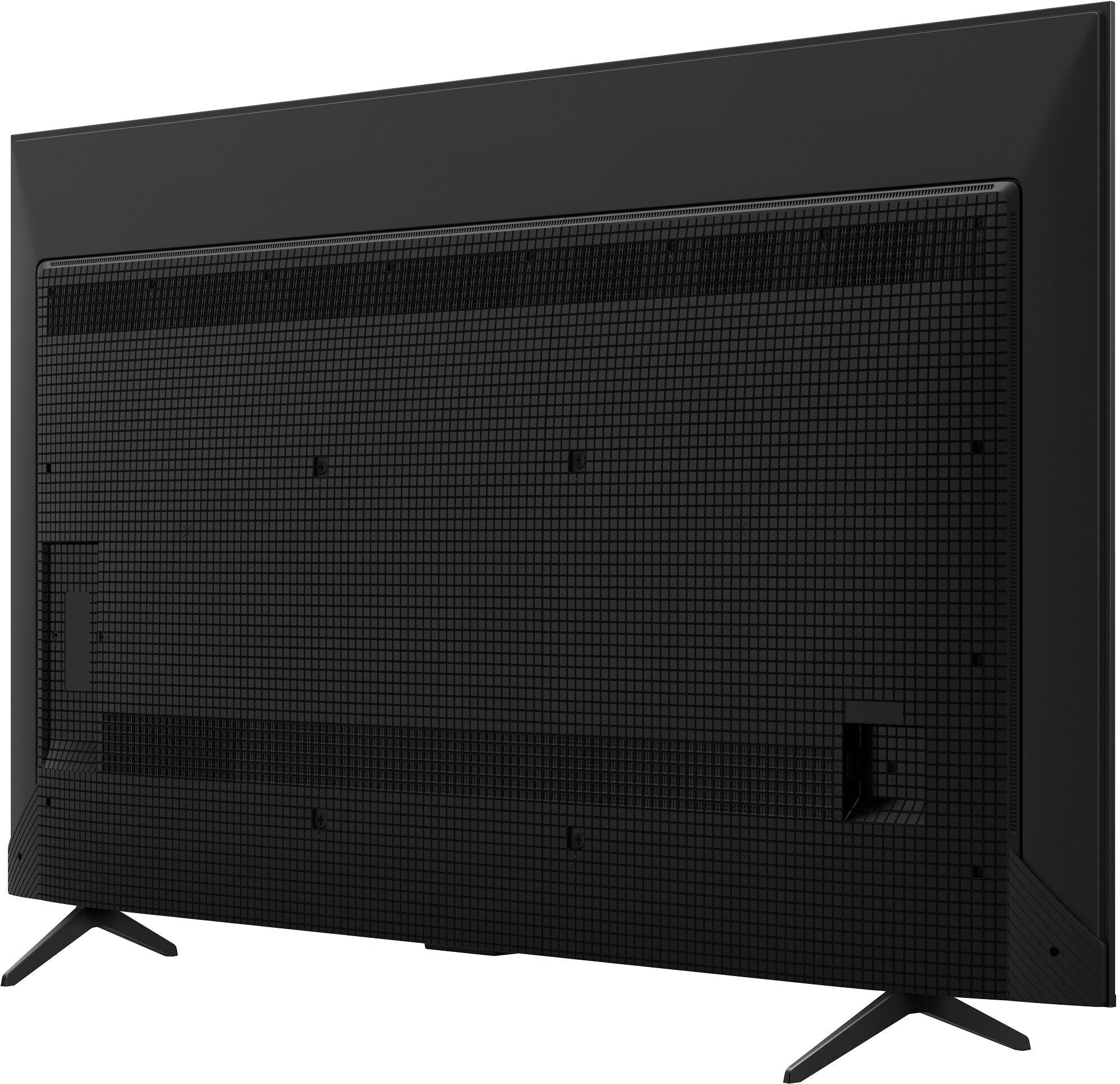 15422766_4_f Telewizor TCL 75P79K QLED 75'' 4K Ultra HD Google TV