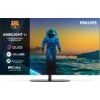 15422790_3_f Telewizor Philips 42OLED820/12 OLED 42'' 4K Ultra HD Google TV Ambilight