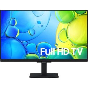 Telewizor Samsung UE24F6002 LED 24'' Full HD Tizen