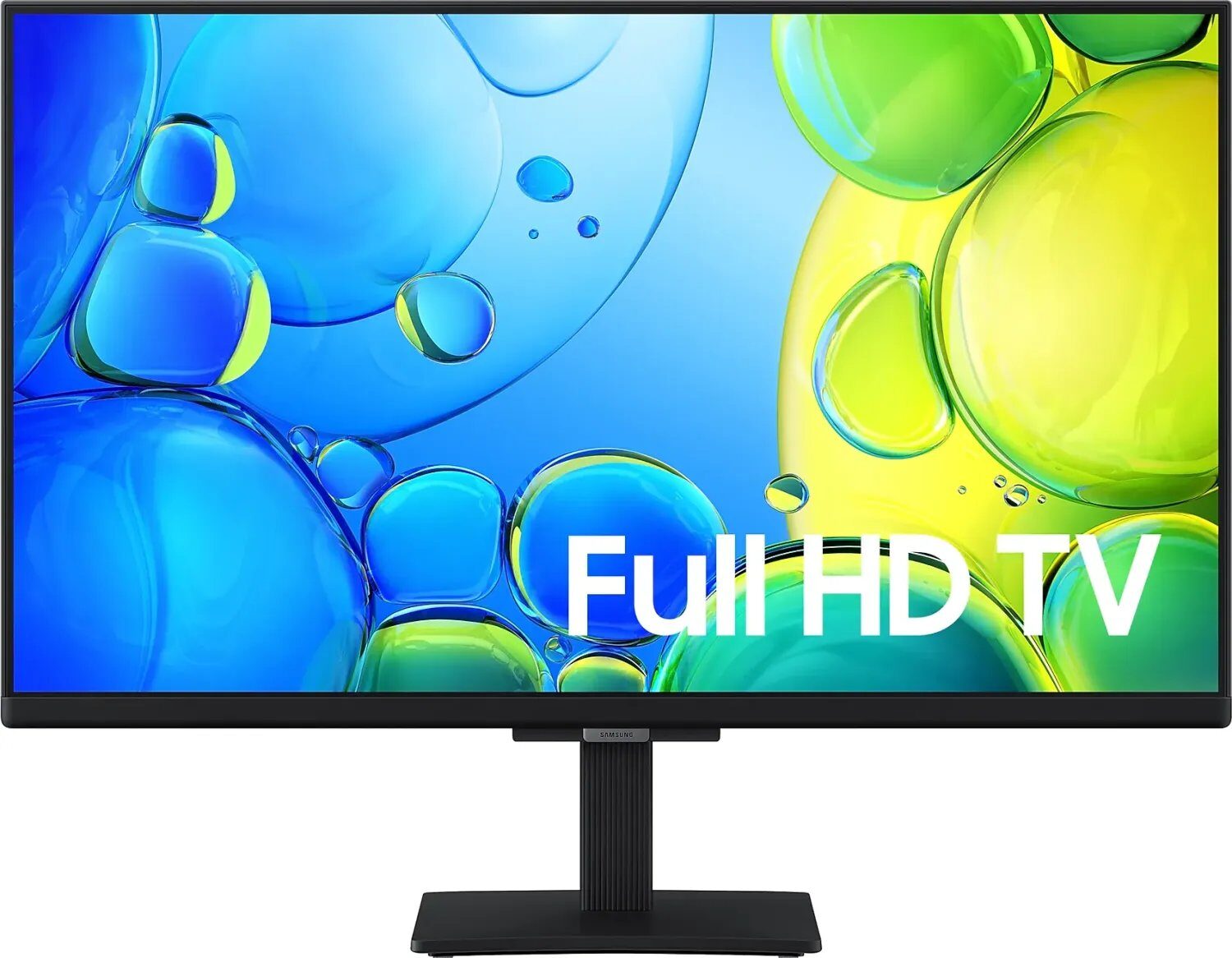 15422795_2_f Telewizor Samsung UE24F6002 LED 24'' Full HD Tizen