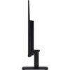 15422795_4_f Telewizor Samsung UE24F6002 LED 24'' Full HD Tizen