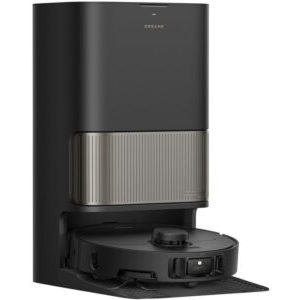 15423621_0_f Robot sprzątający Dreame L40s Pro Ultra Black
