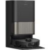 15423621_0_f Robot sprzątający Dreame L40s Pro Ultra Black