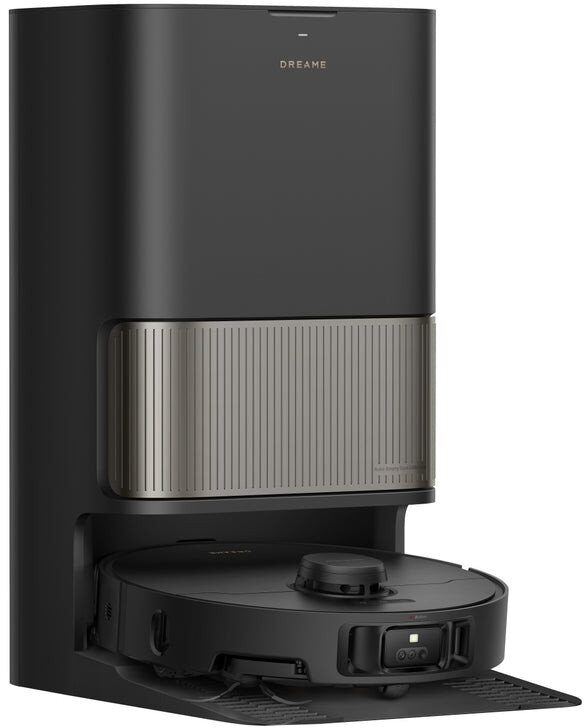 15423621_0_f Robot sprzątający Dreame L40s Pro Ultra Black