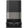 15423621_1_f Robot sprzątający Dreame L40s Pro Ultra Black