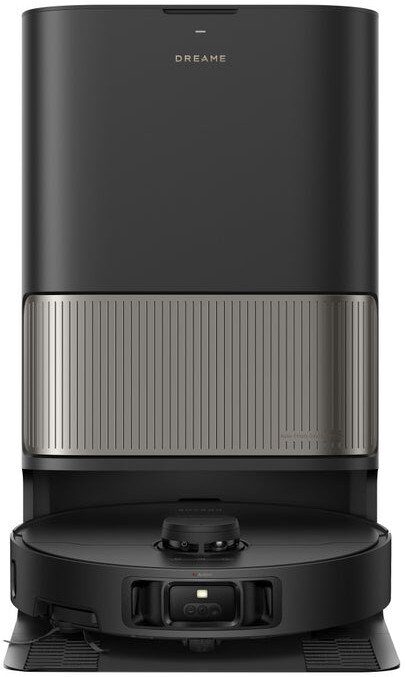 15423621_1_f Robot sprzątający Dreame L40s Pro Ultra Black
