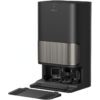 15423621_2_f Robot sprzątający Dreame L40s Pro Ultra Black