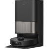 15423621_3_f Robot sprzątający Dreame L40s Pro Ultra Black