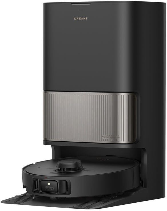15423621_3_f Robot sprzątający Dreame L40s Pro Ultra Black