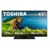 15423641_0_f Telewizor Toshiba Telewizor 43UV3F63DG