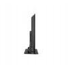 15423641_1_f Telewizor Toshiba Telewizor 43UV3F63DG