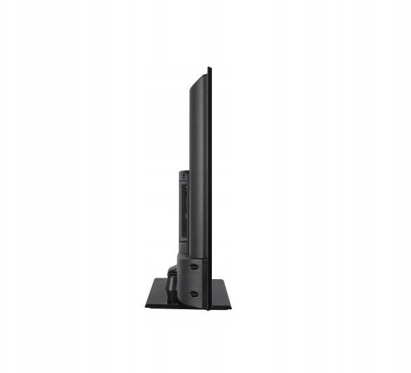 15423641_1_f Telewizor Toshiba Telewizor 43UV3F63DG
