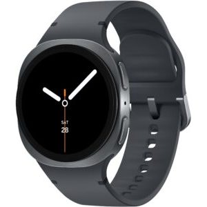 15427885_1_f Smartwatch Samsung Galaxy Watch 8 44mm Grafitowy (SM-L330NDAADBT)