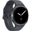 Smartwatch Samsung Galaxy Watch 8 44mm Grafitowy (SM-L330NDAADBT)