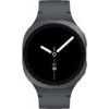 Smartwatch Samsung Galaxy Watch 8 44mm Grafitowy (SM-L330NDAADBT)
