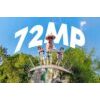 15427906_1_f Kamera AKASO Zestaw AKASO Kamera sportowa z akcesoriami 360 5,7 K 72 MP 256 GB