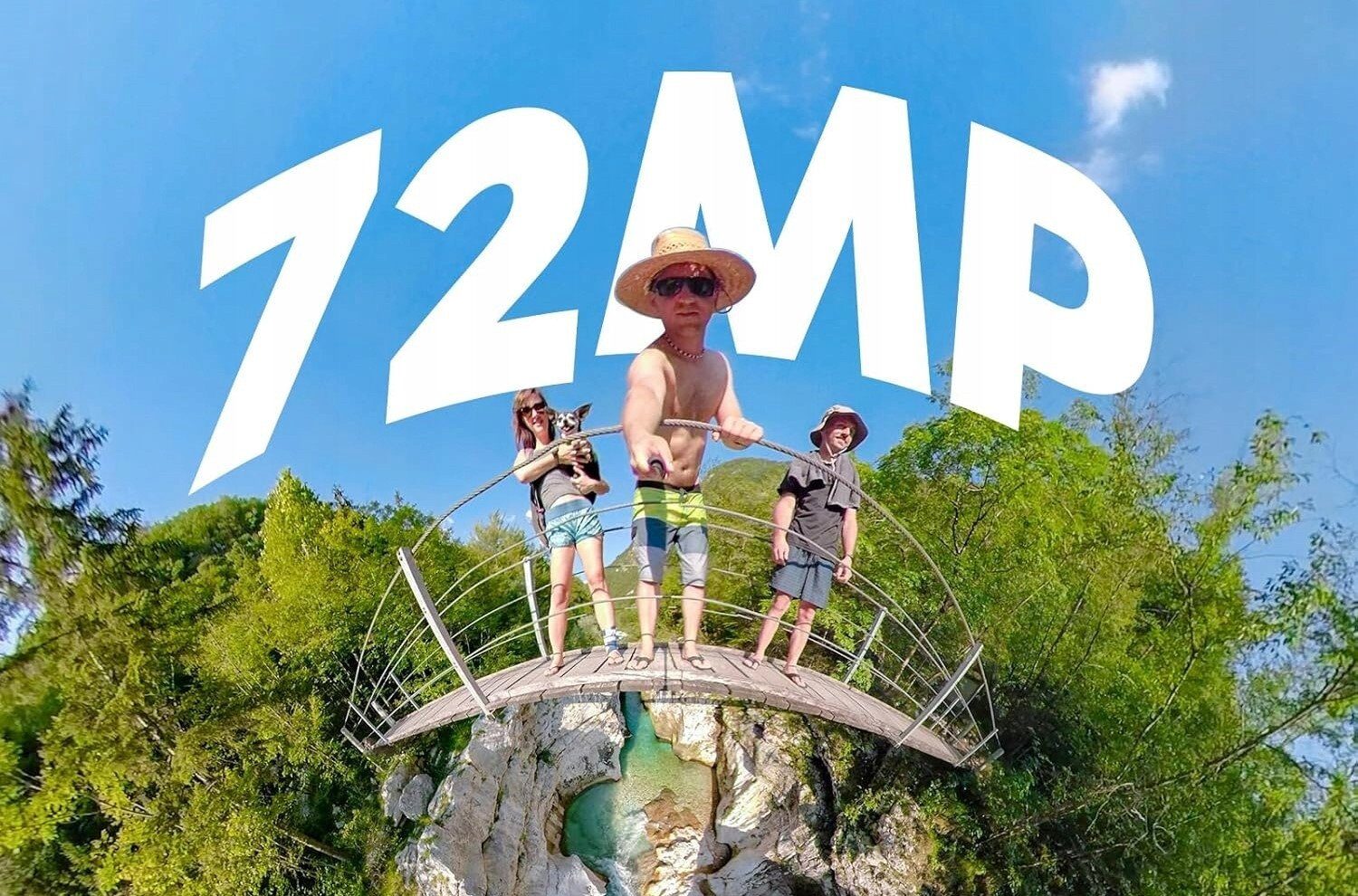15427906_1_f Kamera AKASO Zestaw AKASO Kamera sportowa z akcesoriami 360 5,7 K 72 MP 256 GB