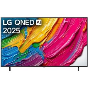 15428071_0_f Telewizor LG 75QNED80A3A QNED 75'' 4K Ultra HD WebOS 25