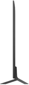 Telewizor LG 75QNED80A3A QNED 75'' 4K Ultra HD WebOS 25