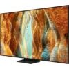 15428108_1_f Telewizor Samsung QE85QN70FAU QLED 85'' 4K Ultra HD Tizen
