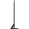 15428108_3_f Telewizor Samsung QE85QN70FAU QLED 85'' 4K Ultra HD Tizen