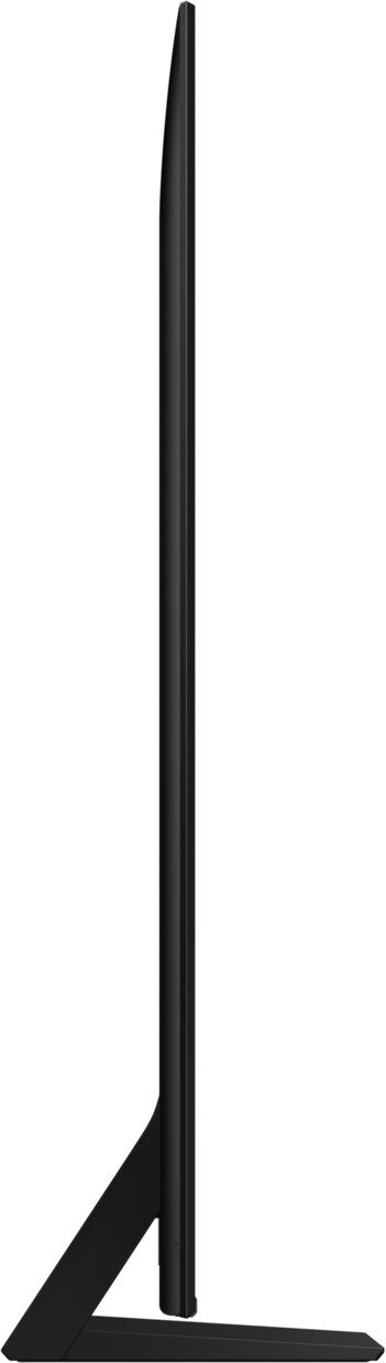 15428108_3_f Telewizor Samsung QE85QN70FAU QLED 85'' 4K Ultra HD Tizen