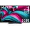 Telewizor LG OLED65C51LA OLED 65'' 4K Ultra HD WebOS 25