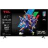 15428125_0_f Telewizor TCL 65Q6C Mini LED 65'' 4K Ultra HD Google TV