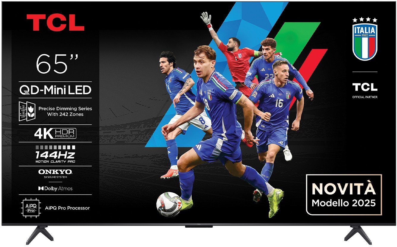 15428125_0_f Telewizor TCL 65Q6C Mini LED 65'' 4K Ultra HD Google TV