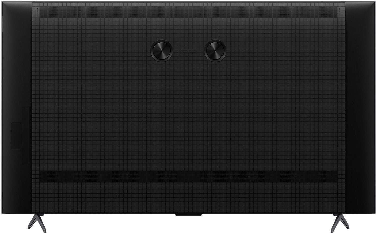 15428125_3_f Telewizor TCL 65Q6C Mini LED 65'' 4K Ultra HD Google TV
