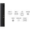 15428125_4_f Telewizor TCL 65Q6C Mini LED 65'' 4K Ultra HD Google TV