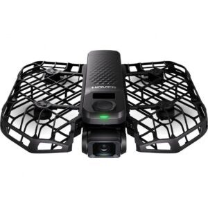 15428136_0_f Dron HoverAir Dron HoverAir X1 PRO Ultimate Cycling Kit