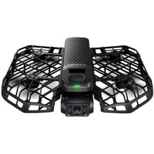 15428137_0_f Dron HoverAir Dron HoverAir X1 PROMAX Ultimate Cycling Kit