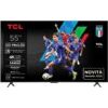 15428370_0_f Telewizor TCL 55Q6C Mini LED 55'' 4K Ultra HD Google TV