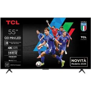 15428370_0_f Telewizor TCL 55Q6C Mini LED 55'' 4K Ultra HD Google TV