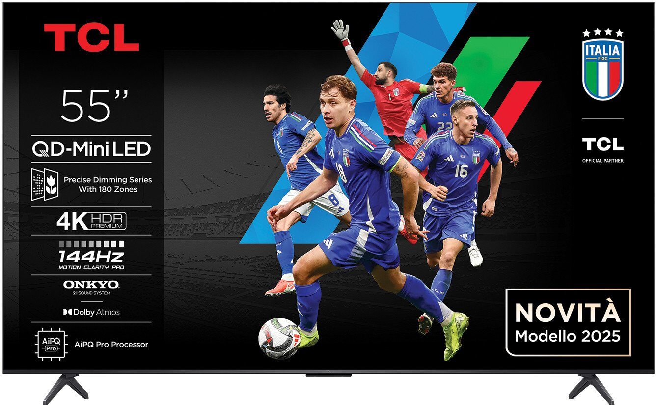 15428370_0_f Telewizor TCL 55Q6C Mini LED 55'' 4K Ultra HD Google TV