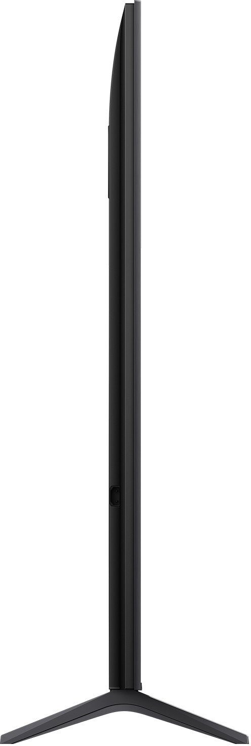 15428370_2_f Telewizor TCL 55Q6C Mini LED 55'' 4K Ultra HD Google TV